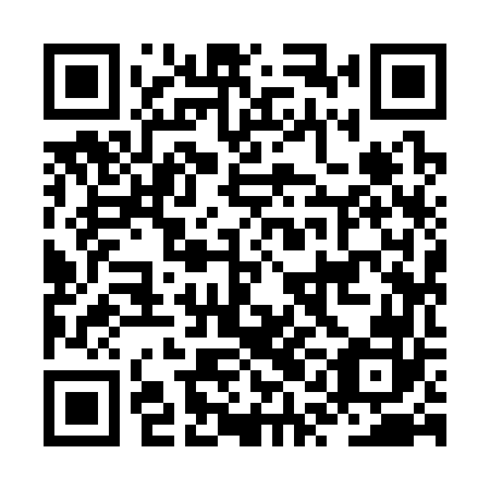 QR code for JQI 362