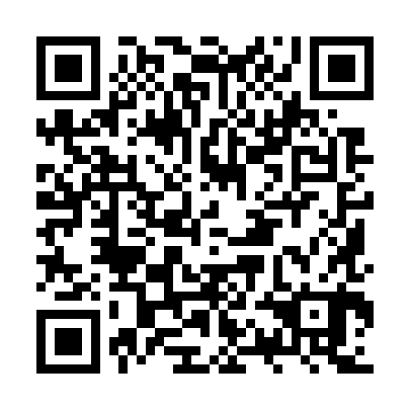 QR code for JQI 780