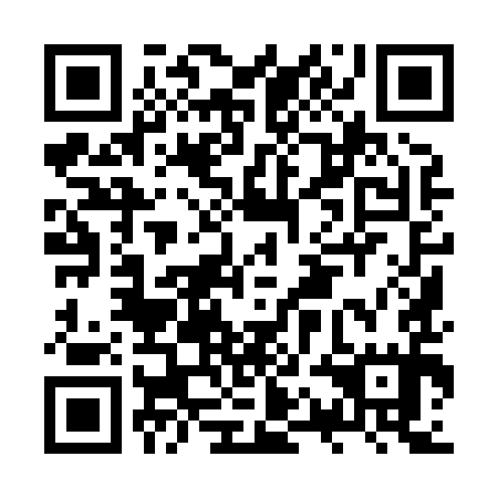QR code for JQI 895