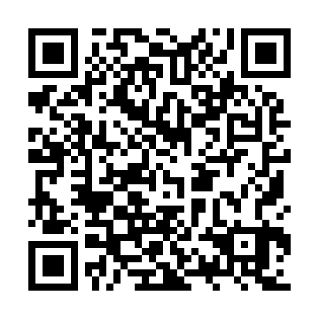 QR code for JQI 923