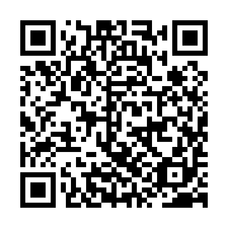 QR code for plate JQI 190