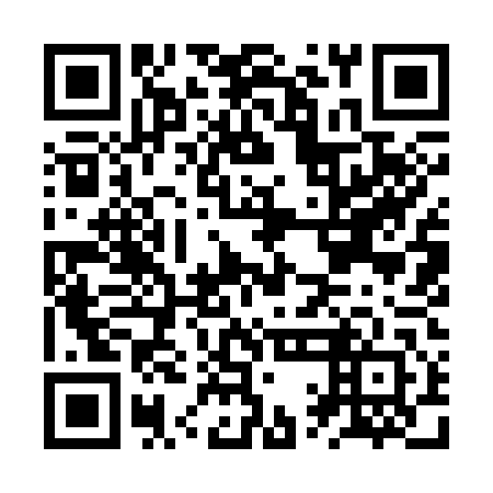 QR code for JQI342