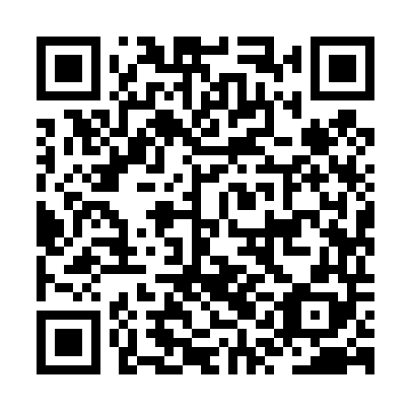 QR code for JQI448