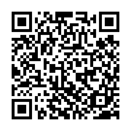 QR code for JQI603