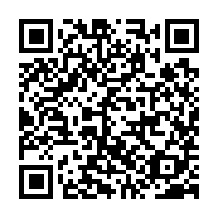 QR code for JQI789