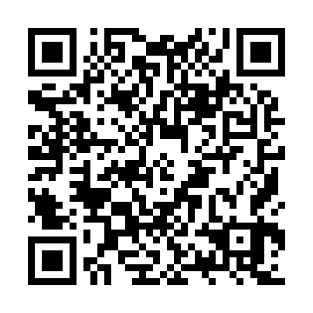 QR code for plate JQI 963