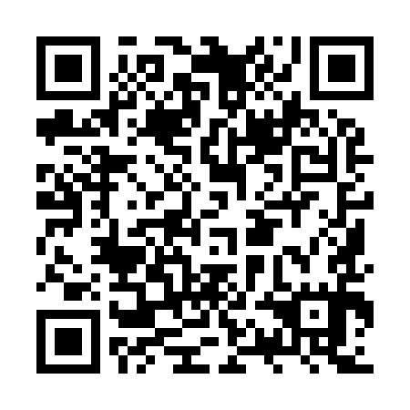 QR code for JQI995