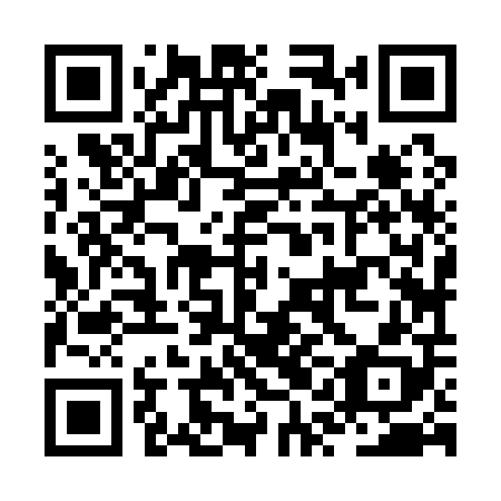 QR code for JQJ 108