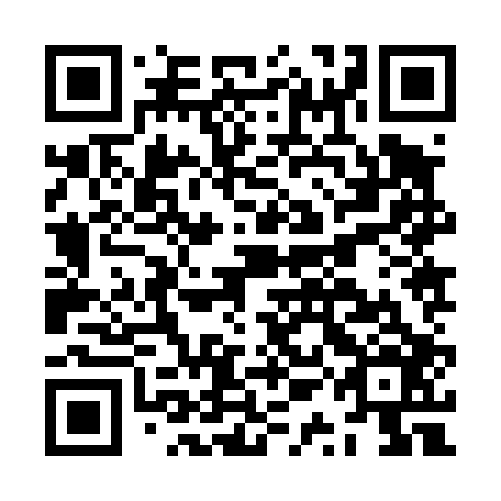 QR code for JQJ 406
