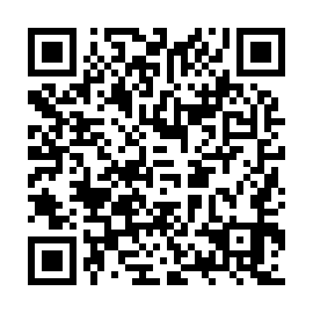 QR code for JQJ 951