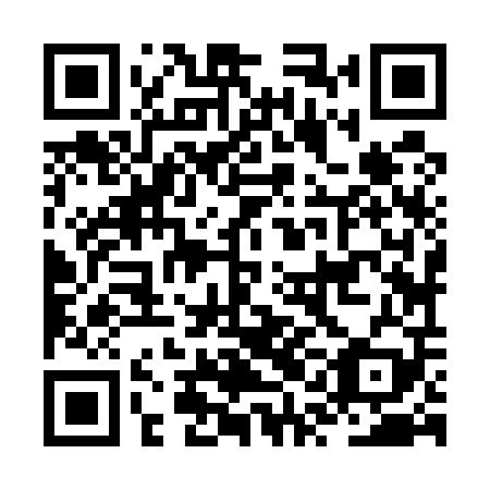 QR code for plate JQJ 509