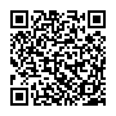 QR code for JQJ561