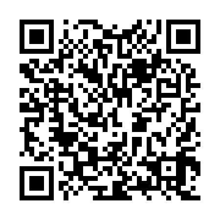 QR code for JQJ919