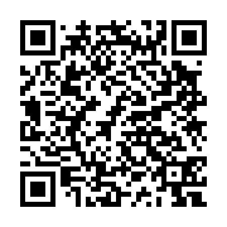 QR code for JQK 030
