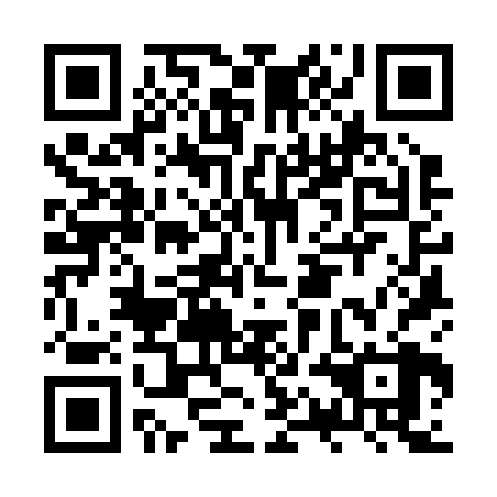 QR code for JQK 228