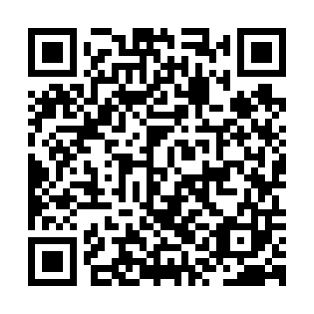 QR code for JQK 603