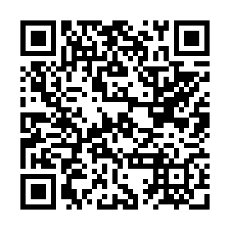 QR code for JQK 668