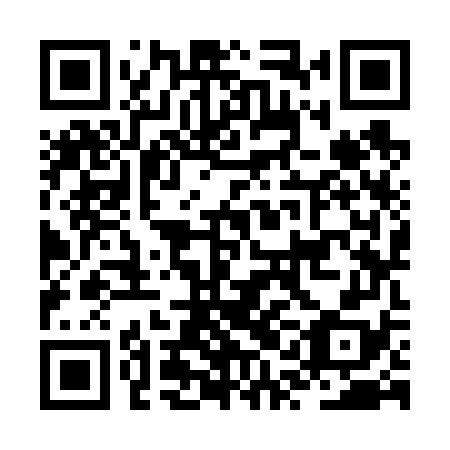 QR code for JQK 678