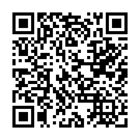 QR code for JQK 731