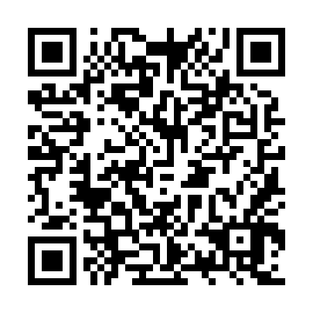 QR code for JQK 846