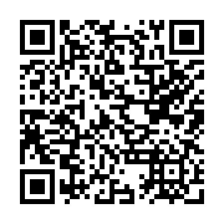 QR code for JQK 989