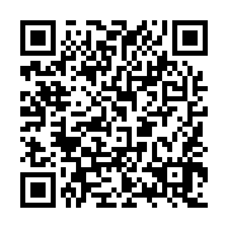 QR code for JQL 147