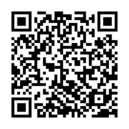 QR code for JQL 231