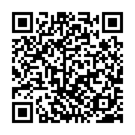 QR code for JQL 391