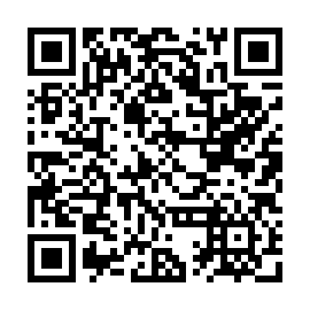 QR code for JQL 486