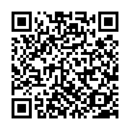 QR code for JQL 529