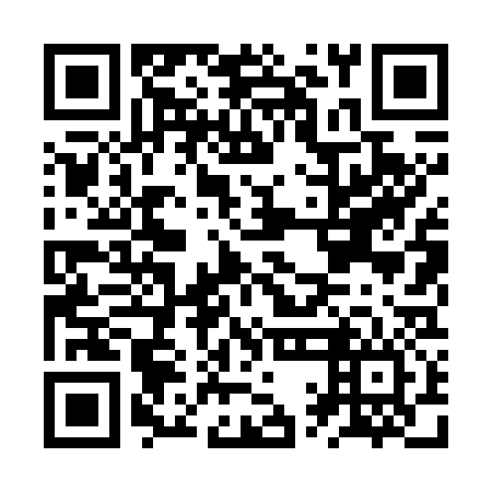 QR code for JQL 736