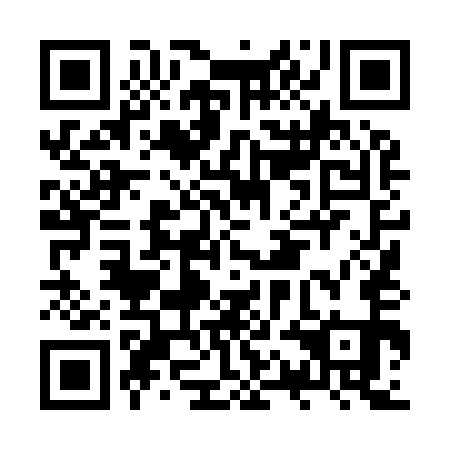 QR code for JQL951