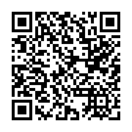 QR code for JQM 337