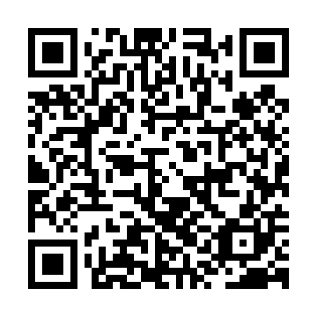 QR code for JQM 400