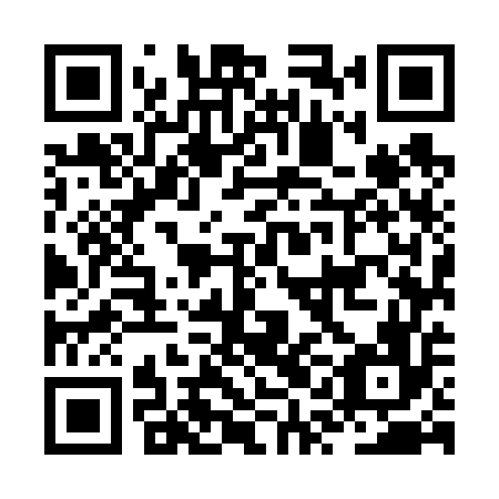 QR code for JQM 656