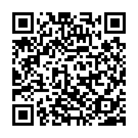 QR code for JQM 738