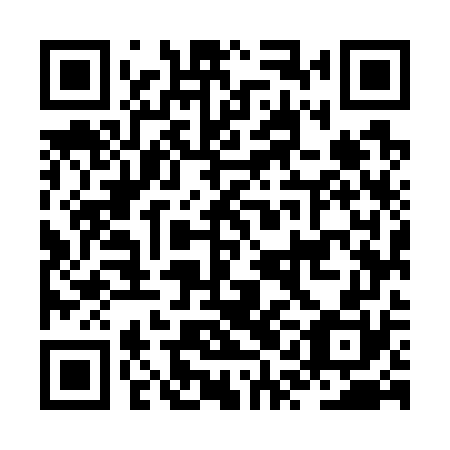 QR code for JQM 770