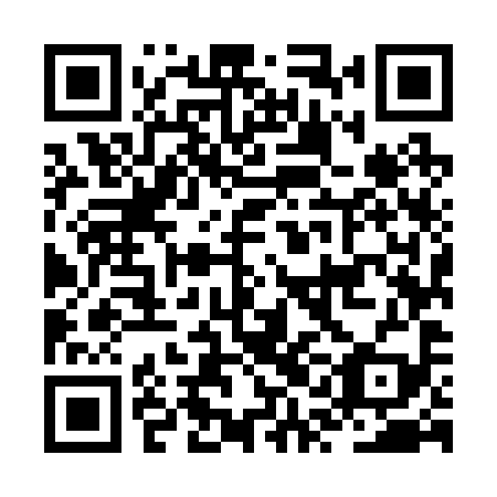 QR code for JQM299