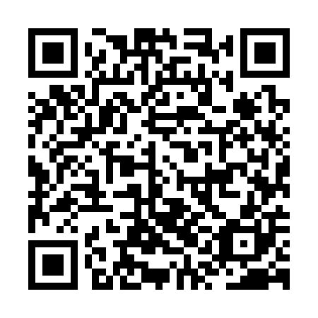 QR code for JQM300