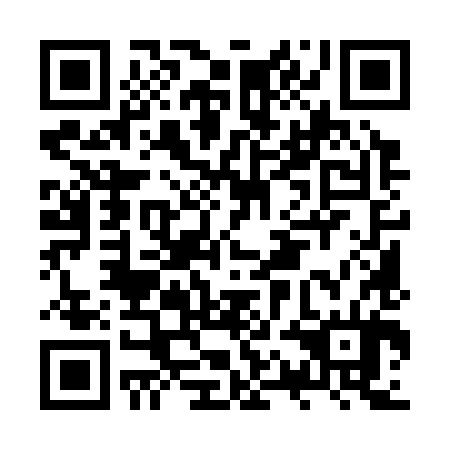 QR code for plate JQM 384