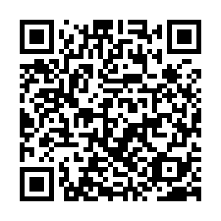QR code for JQM979