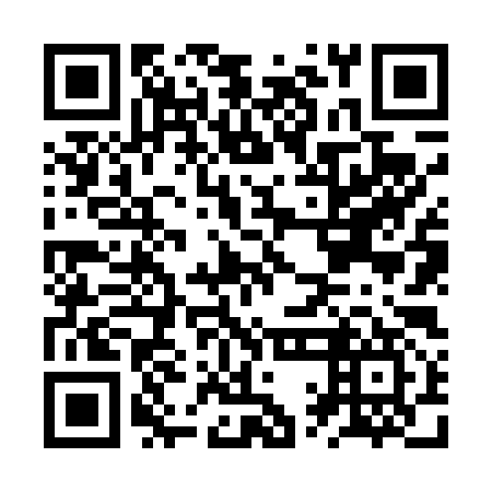 QR code for JQN 497