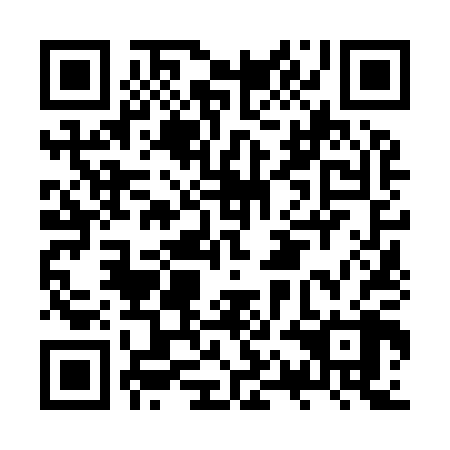 QR code for JQN 908