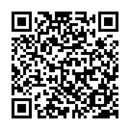 QR code for JQN 922