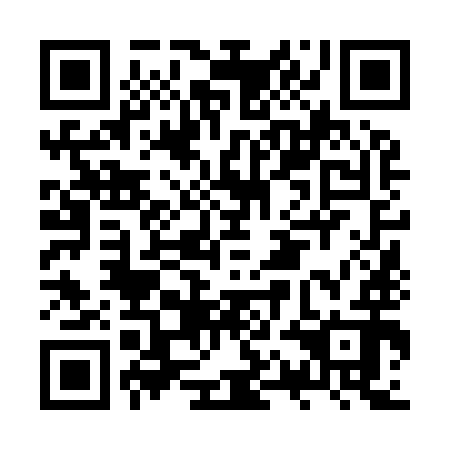 QR code for JQN 992