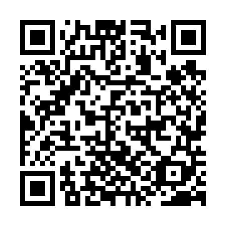 QR code for plate JQN 649