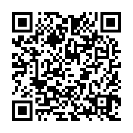 QR code for JQN900