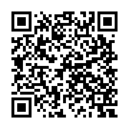 QR code for JQO 153