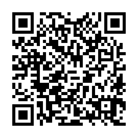 QR code for JQO 185