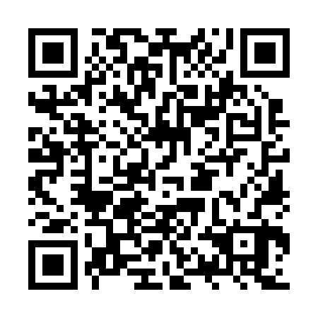 QR code for JQO 222